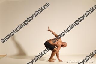africandance reference 04 36